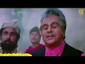 Download Lagu Natkhat Bansi Wale Gokul Ke Raja नटखट बंसी वाले गोकुल   {{Saudagar 1991}} HQ AUDIO