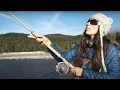 Spey Casting Troubleshooting the Bloody L and Creep Chapter 7