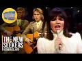 Download Lagu The New Seekers \