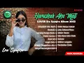 Download Lagu HARUSKAH AKU MATI - ERA SYAKIRA COVER TERBARU 2022