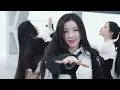 BABYMONSTER - 'LIKE THAT' EXCLUSIVE PERFORMANCE VIDEO