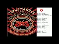 Lagu Slank - FULL ALBUM  Jurus Tandur mp3 lagu