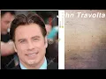 John Travolta - MiniBio English
