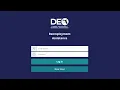 DEO releases new mobile-friendly site to apply for reemployment assistance