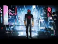 Download Lagu The Loneliest Game I've Ever Played - Cyberpunk 2077