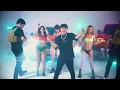 WINNIE POOH - VICTOR RIVERA Y SU NUEVO ESTILO (VIDEO OFFICIAL)