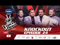 Lagu The Voice of Nepal Season 7 - 2026 - Episode 24 | Knockout