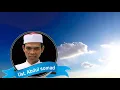 Lagu Mengejar dunia seperti fatamorgana, (bahan renungan) ust. Abdul somad