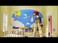 UP movie - Adios ayer (JOSE PADILLA)