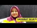 Download Lagu Sahabat Sejati I Adinda Nugrahiningtyas #lagu #sahabatsejati #shorts #ciptaanlagu #laguhits