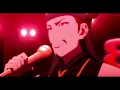 Download Lagu Rap battle Kabetaijin and Zhuge Kongming