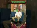 Download Lagu Kesetiaan Pak Luhut Ketika Gus Dur dilengserkan Dari presiden - Mahfud MD \u0026 Luhut Binsar Pandjaitan