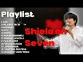 Download Lagu Sheila On 7 , Teman Perjalanan Nostalgia Spesial Hits 