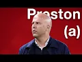 Download Lagu Preston v Liverpool | Preview