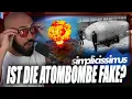Download Lagu Die größte Atombombe aller Zeiten soll FAKE sein?