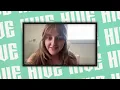 ONE ON ONE: An Interview With Nell Mescal!