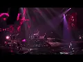 Download Lagu Ghost: Monstrance Clock live Skeletour 2025