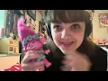A Review on Trolls Hug Time Harmony Poppy Doll