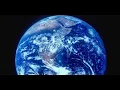 Download Lagu 4 Oceans BELOW, M5 Solar Flare, Very Deep Quake | S0 News Dec.27.2025 MP3