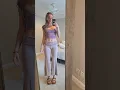 Download Lagu Found the best yoga pants to dance in... hope you danced today!☺️