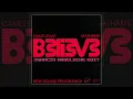 Mathame, Camelphat - Believe (Ignacio Arbeleche Edit) - Astralwerks
