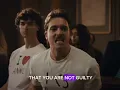 Alex Warren Won His Court Case Then Announced His 2026 Tour