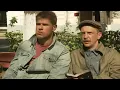 Lagu КРУТОЙ КРИМИНАЛЬНЫЙ ФИЛЬМ! ДВА СОКАМЕРНИКА ТОЛЬКО ВЫШЛИ И УЖЕ ЗАМЫСЛИЛИ ОГРАБЛЕНИЕ! ПО КЛИЧКЕ \