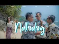 Lagu Ndelodog - Shiby (Official Music Video)//Power Dangers Komedi