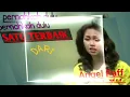Download Lagu Pernahkah dulu #angelpaff #tembangkenanganindonesia#populer 