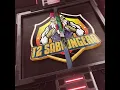 GAGAWIN SA MANOK NA KULANG ANG TAPANG   |     T2SABUNGERO