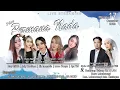 Lagu 🔴Live New PERMANA NADA | Wedding : SITI KHODIJAH \u0026 DEDE DIMAN | Lebakwangi, 17 Des 2023 Bagian Malam
