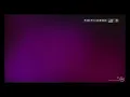 Madden NFL 23 - Baltimore ravens theme team Mut challenge Mode
