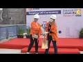 Download Lagu Topping Off Ceremony Sekolah Cikal Lebak Bulus