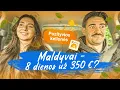 Download Lagu ANT TRAUKINIO STOGO SU NELEGALAIS? | KUR KELIAUJA UGNĖ PATARIMAI | Pozityvios kelionės su @deMiko