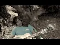 Download Lagu Lagu Karo CK TUNGGAL - Cot Dogol | ORIGINAL