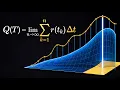 Calculus Explained Better Than College Ever Did