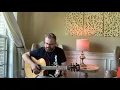 Sometimes in Life - Acoustic Guitar by Lance Allen