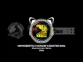 Download Lagu Dharmat Karo Remix | MrWickedStyle x SupaDee x Selector Sunil