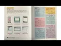 Hello Ruby Expedition to the Internet Activity Book Chapter 4