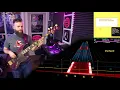 Manic Street Preachers－Everything Must Go｜Bass Tabs [E Standard][Rocksmith]