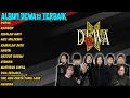 Download Lagu Album Dewa19 Terbaik - Full Album Terbaik 2000an