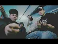Download Lagu Freaky(프리키) - Berserk (feat. DNE) (Dir. Doinallday) (Prod. Anthony Palmer)
