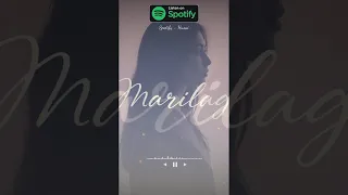 Marilag - Dionela (R&B/Soul Cover)