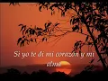 At Vance - Only Human (Sub. Español)