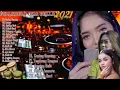 Download Lagu full album dangdut koplo terbaru om adella (caping gunung, luntur, nyidam sari, kelayung layung)