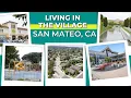 What it s like living in San Mateo Village