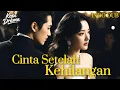 Lagu 【INDO DUB】Tahun Cinta Diam-diam, 3 Tahun Ibu RT, Diceraikan di Hari Jadi! 💔 Kini Dia yang Ngejar!