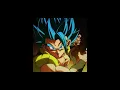 Download Lagu FXBII - Crazy Phonk (slowed + reverb)