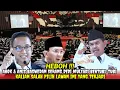 Download Lagu HEBOH ‼️ANIS BASWEDAN \u0026 AHOK SERANG DEDI MULYADI BERTUBI-TUBI, SAYA BUKAN KORBAN POLITIK BUSUK?