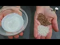 Download Lagu natuurlijke crème tegen rimpels en donkere vlekken op het gezicht - beter dan Botox